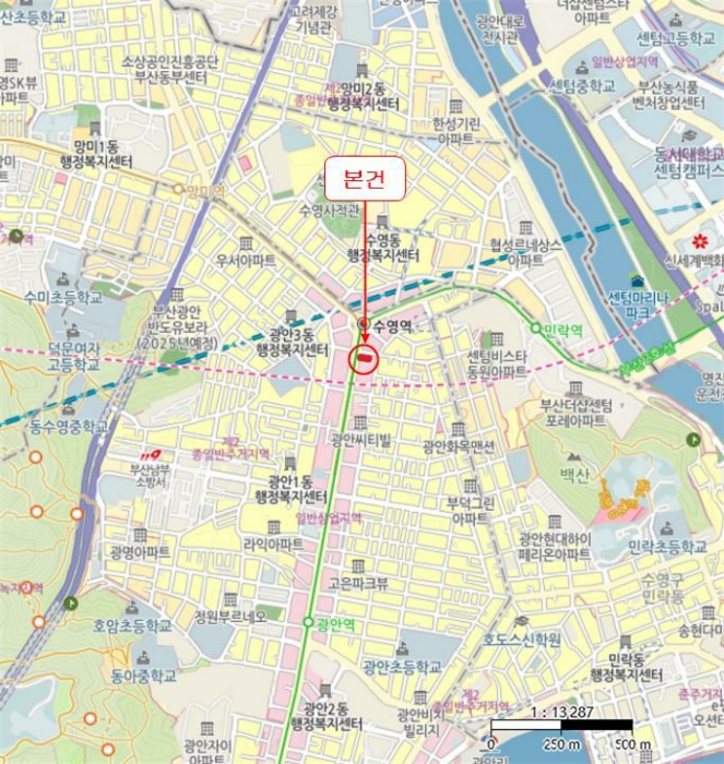 물건 사진 6