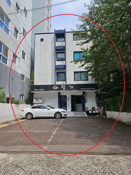 물건 사진 7