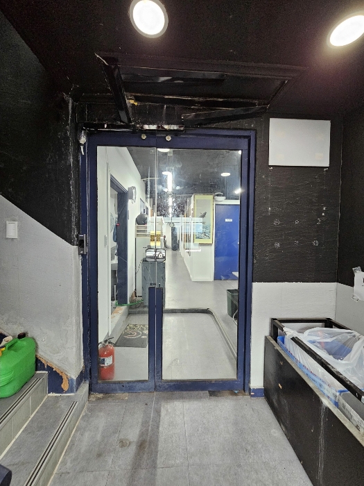 물건 사진 10