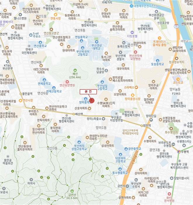 물건 사진 5