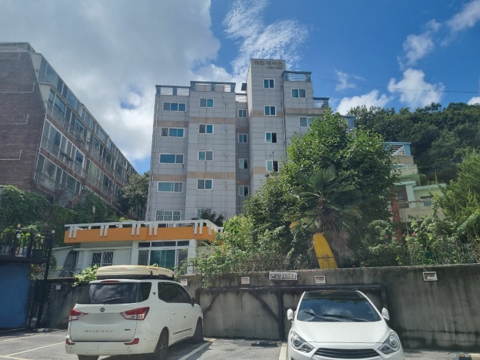 물건 사진 6