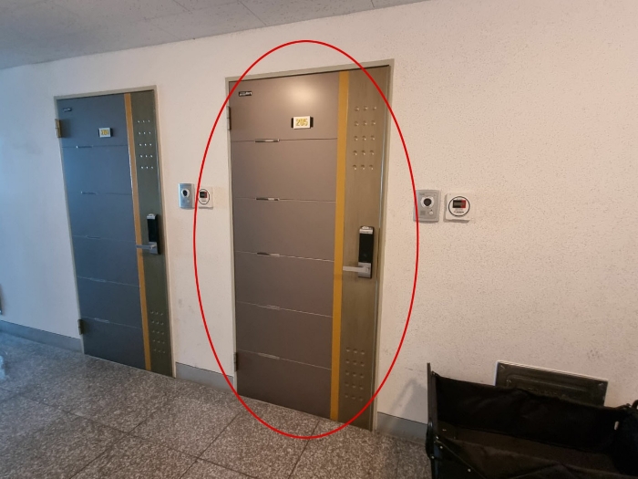 물건 사진 9
