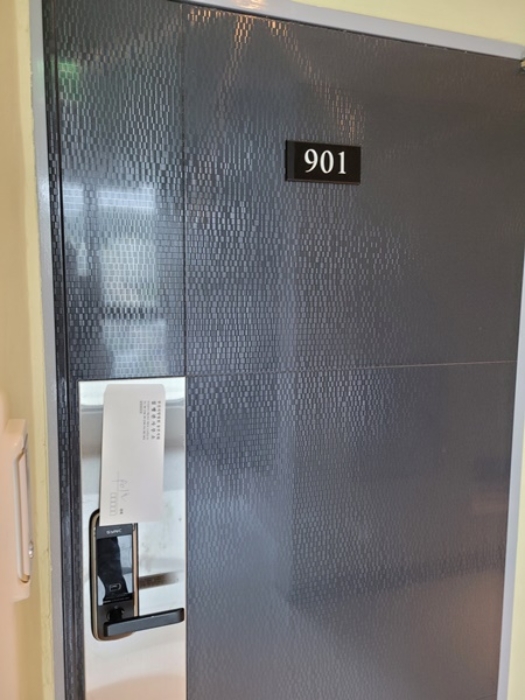 물건 사진 2