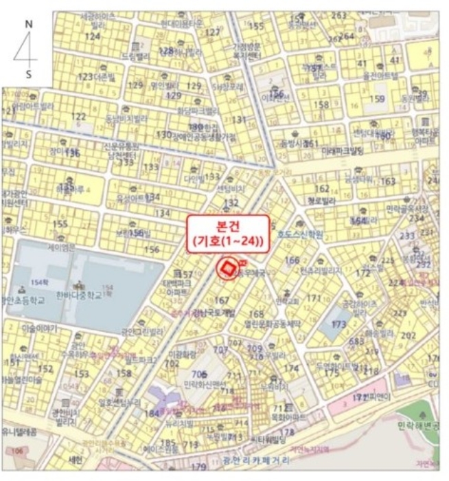 물건 사진 26