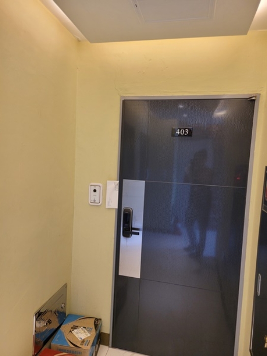 물건 사진 19