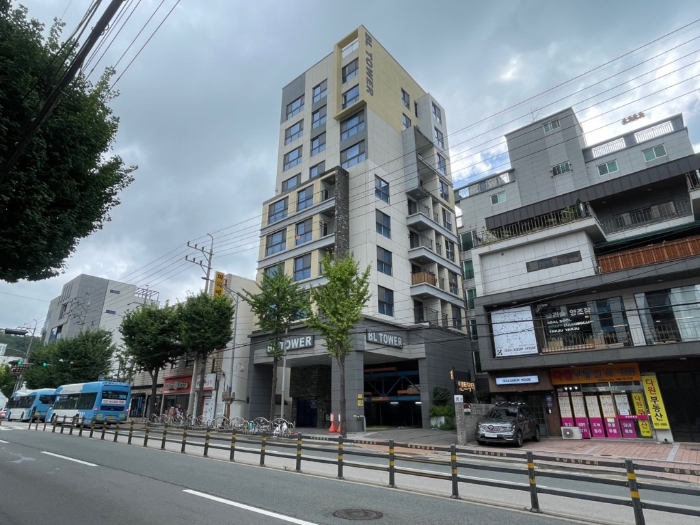 물건 사진 27