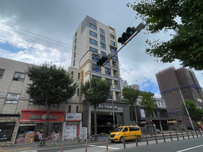 물건 사진 28