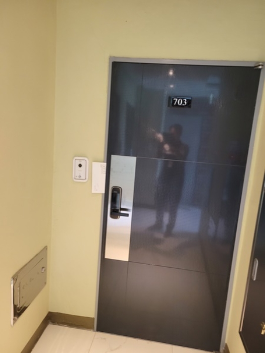 물건 사진 10