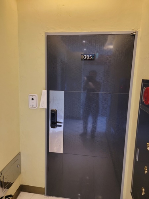 물건 사진 22