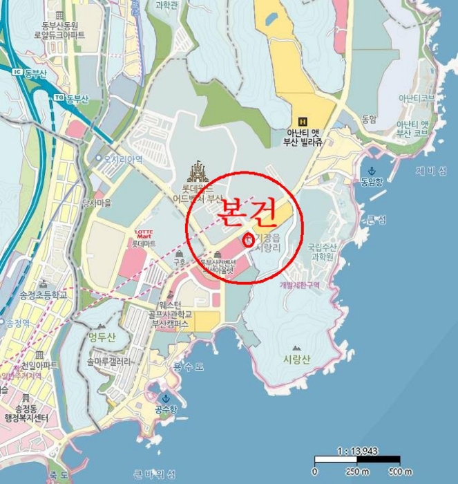 물건 사진 7