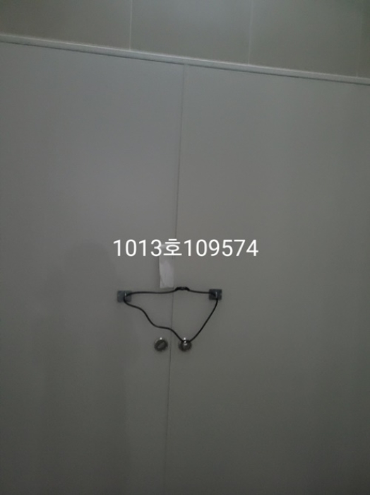 물건 사진 3