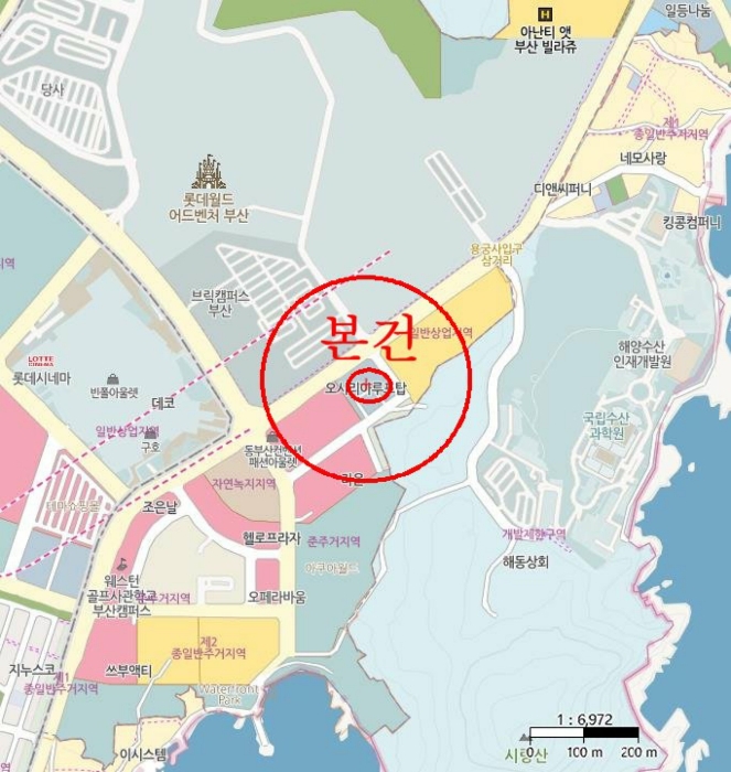 물건 사진 6