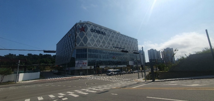 물건 사진 8