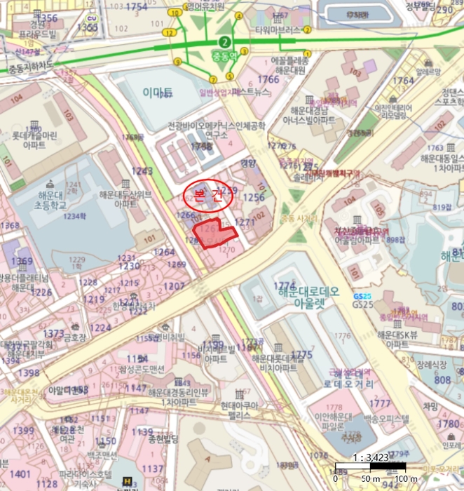 물건 사진 4