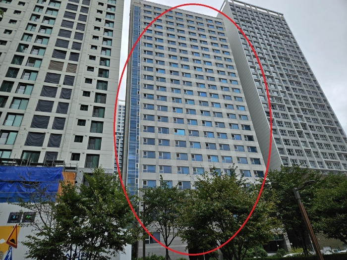 물건 사진 5