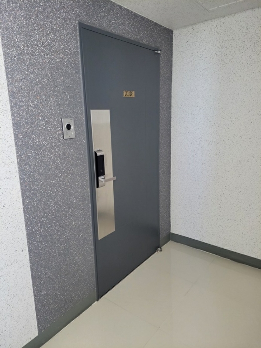 물건 사진 4