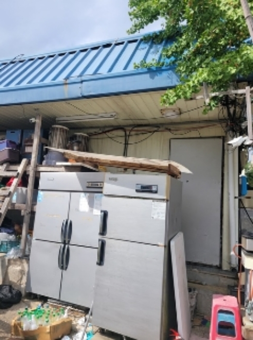 물건 사진 2