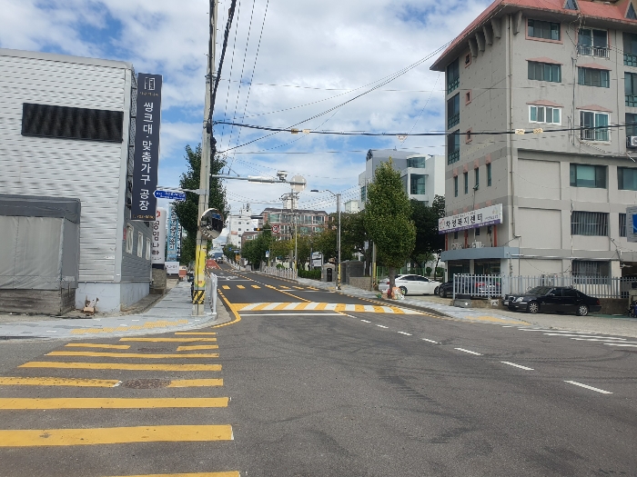 물건 사진 8