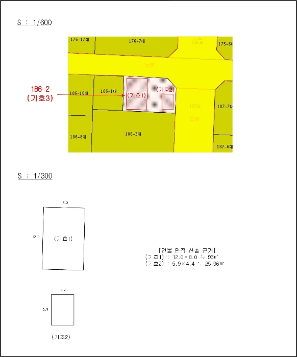 물건 사진 10