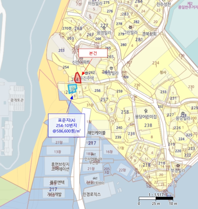 물건 사진 5