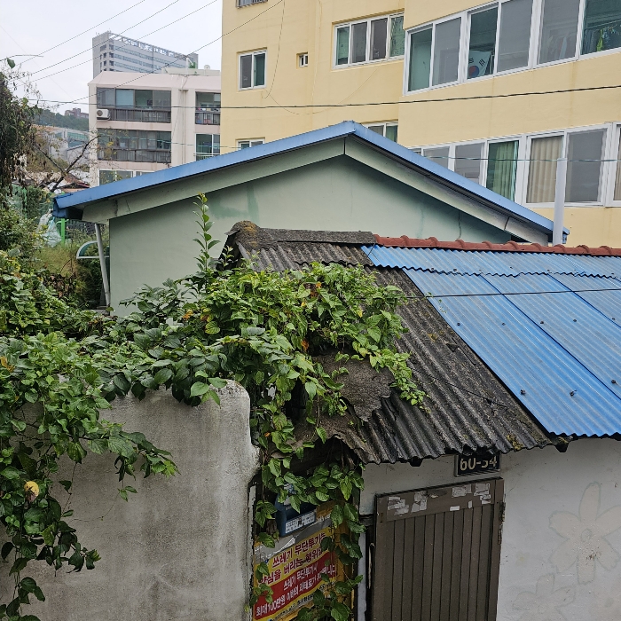 물건 사진 10