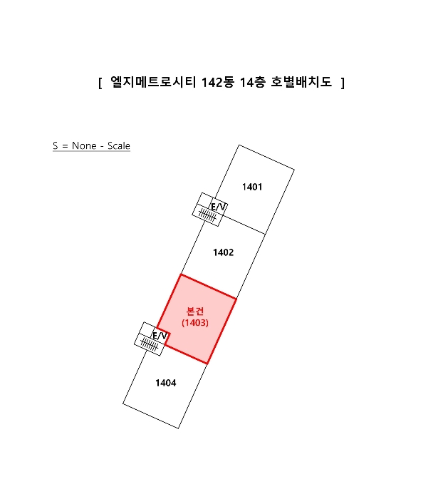 물건 사진 3