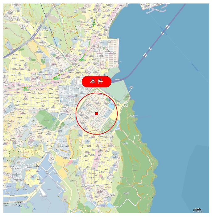 물건 사진 5