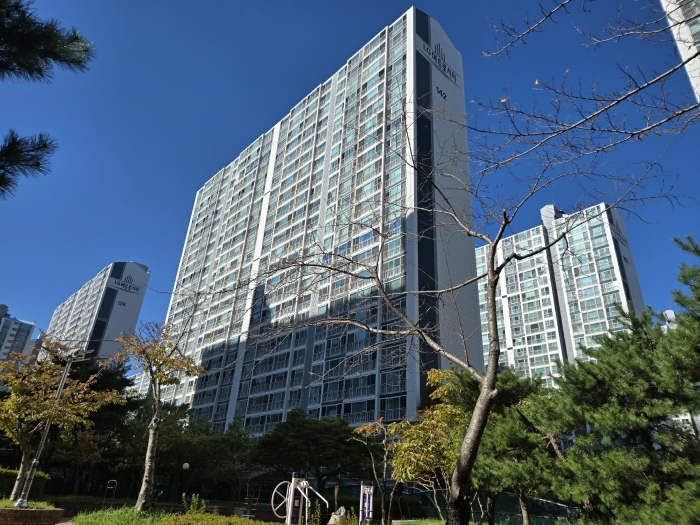 물건 사진 8