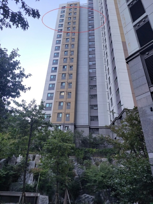 물건 사진 4