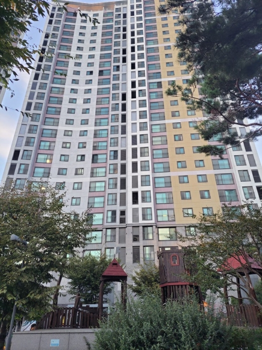 물건 사진 5