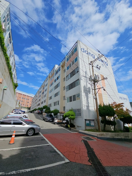 물건 사진 5