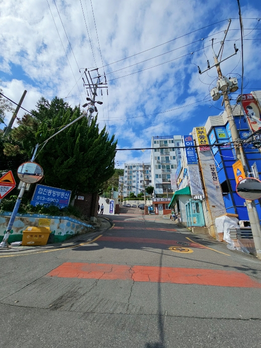 물건 사진 8