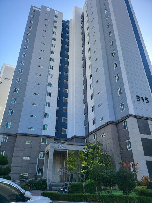 물건 사진 3