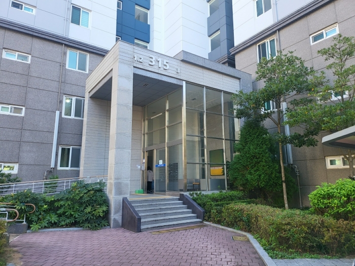 물건 사진 9