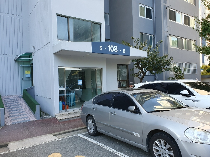 물건 사진 6