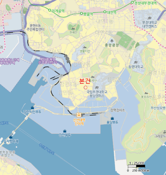 물건 사진 6