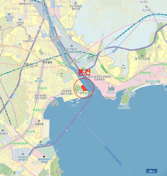 물건 사진 4