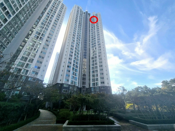 물건 사진 8