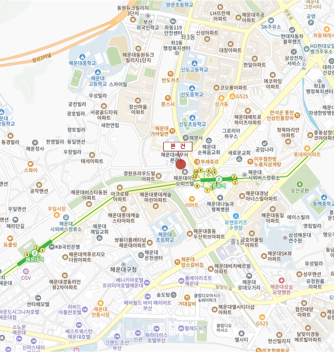 물건 사진 5