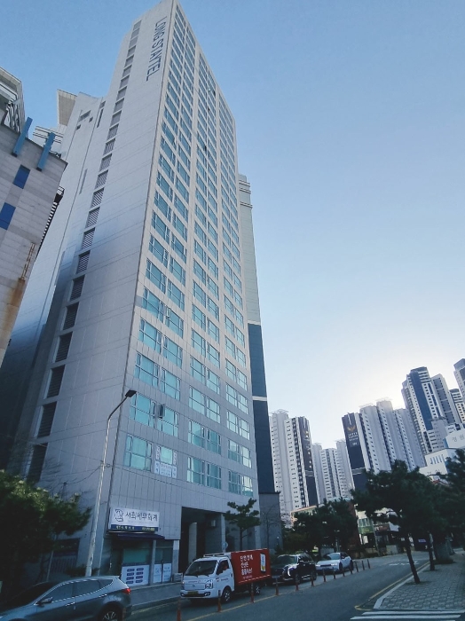 물건 사진 6
