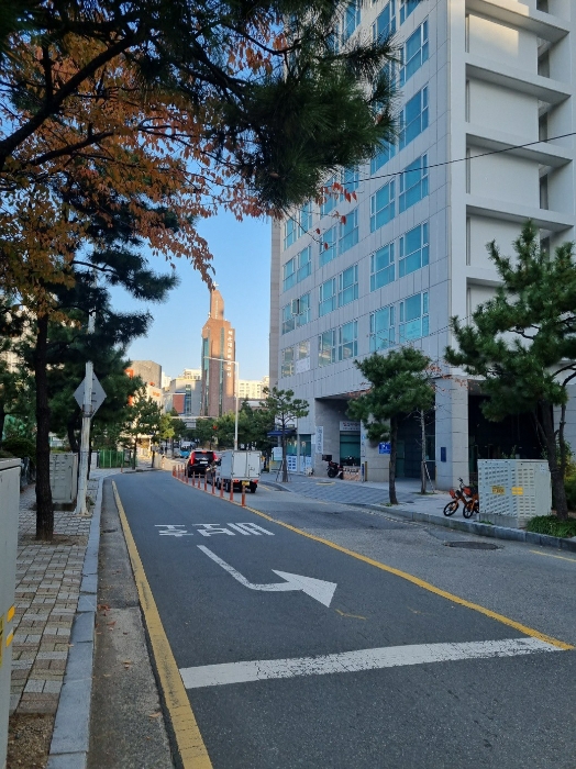 물건 사진 8