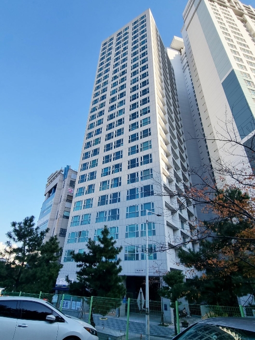 물건 사진 9