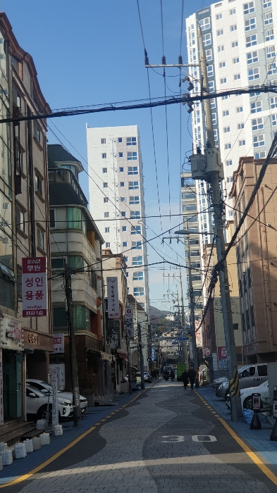 물건 사진 14
