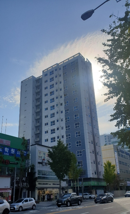 물건 사진 15