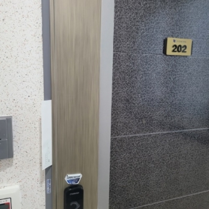 물건 사진 8