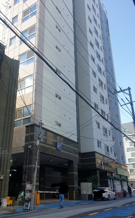 물건 사진 17