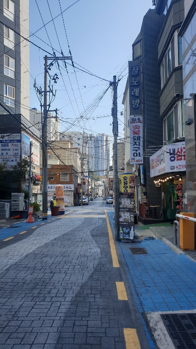 물건 사진 18