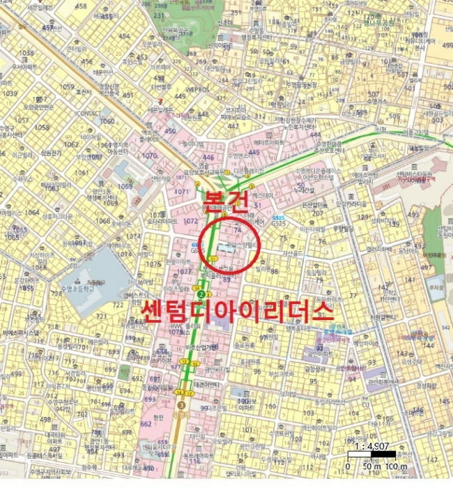 물건 사진 12