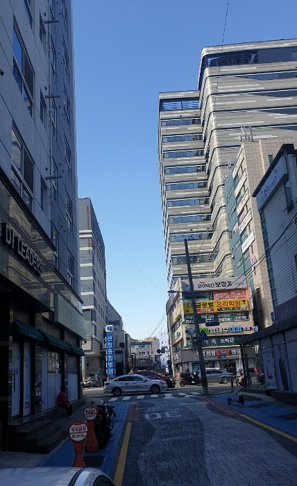 물건 사진 16