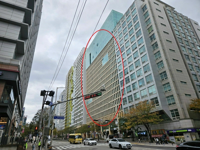 물건 사진 11